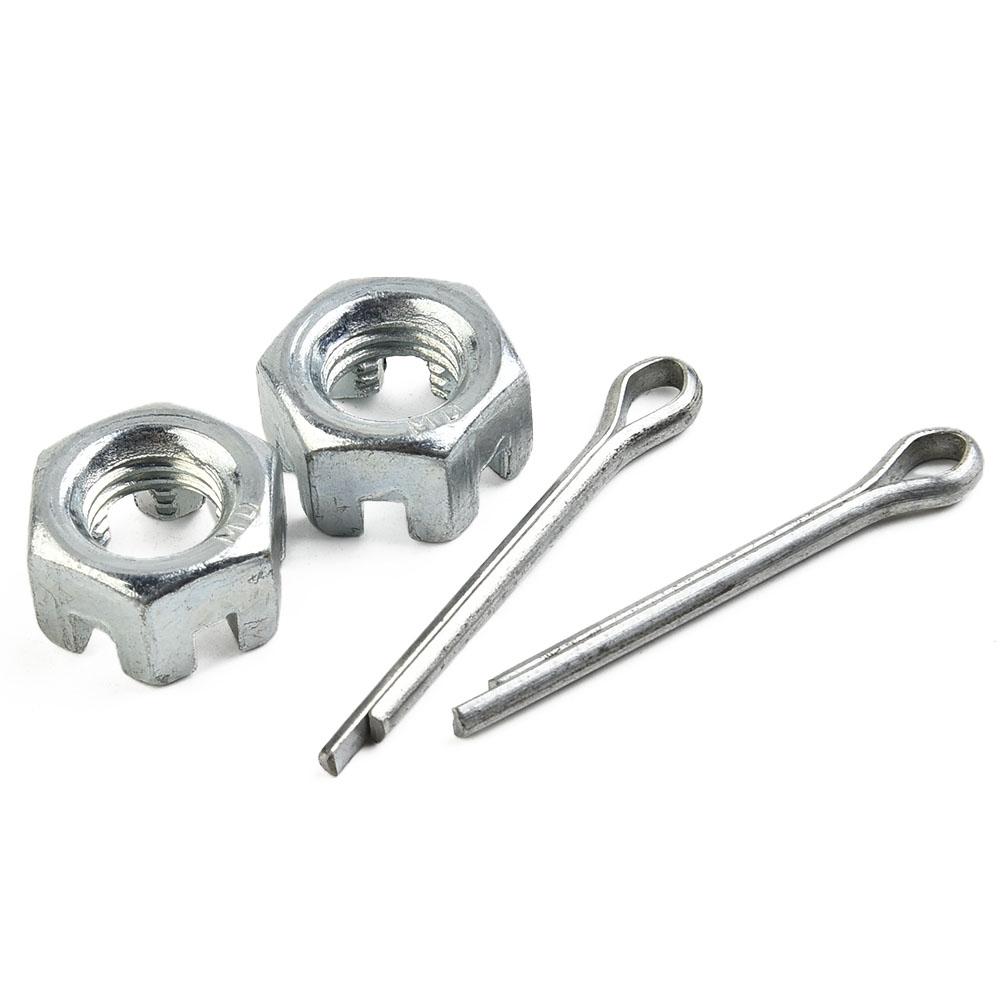 Шарниры из железа Шарниры из железа мотоцикла WE351030