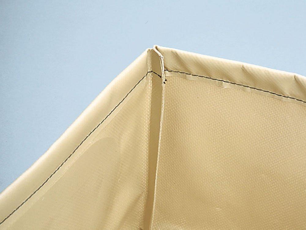 Snow Peak Pack Sink FP-151