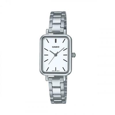 CASIO Аналоговые часы LTP-V009D-7EUDF