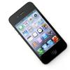Смартфон Apple iPhone 4s, восстановленный