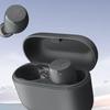 Edifier X3 Air Полностью беспроводные Bluetooth-наушники
