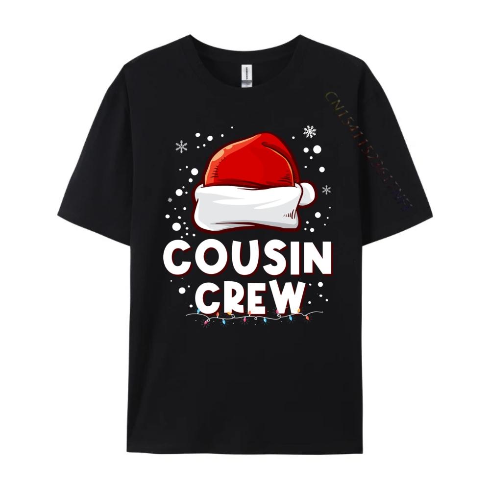 Pajamas Graphic Tees Men Limited Time Special Mens Clothing Creative Graphic Shirts Luxury TShirt T Shirts