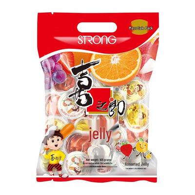 Снэки – Сладости