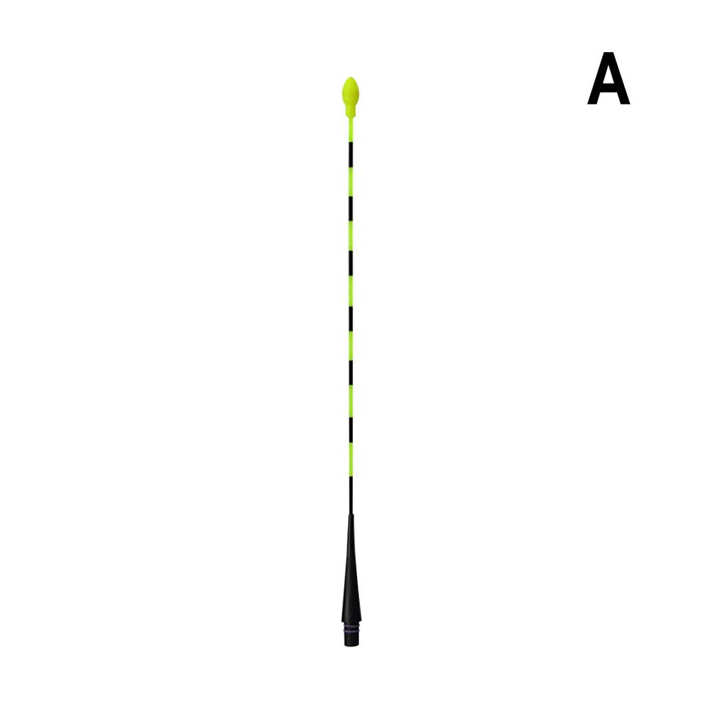 2023 Новый DIY умный электронный поплавок хвостовой части Gravity Bold индукционные аксессуары плавающий Fishin I8T9