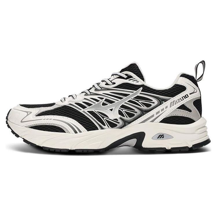 Mizuno Кроссовки LG 2000 D1GH230207