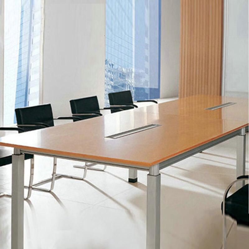 Office Meeting Chair CN plug (adapter included)