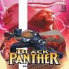 Black Panther by Eve L. Ewing Reign At Dusk Vol. 2 by Eve L. Ewing... 9781302948849