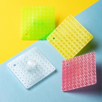 Инструменты для работы с фруктами и овощами – Щетки для овощей