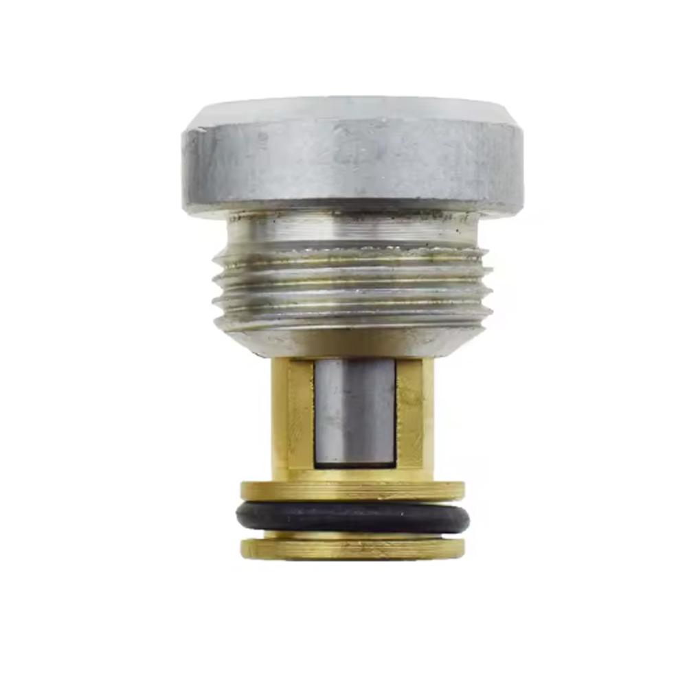 Cylinder head ventilation valve for Volkswagen 059103175F
