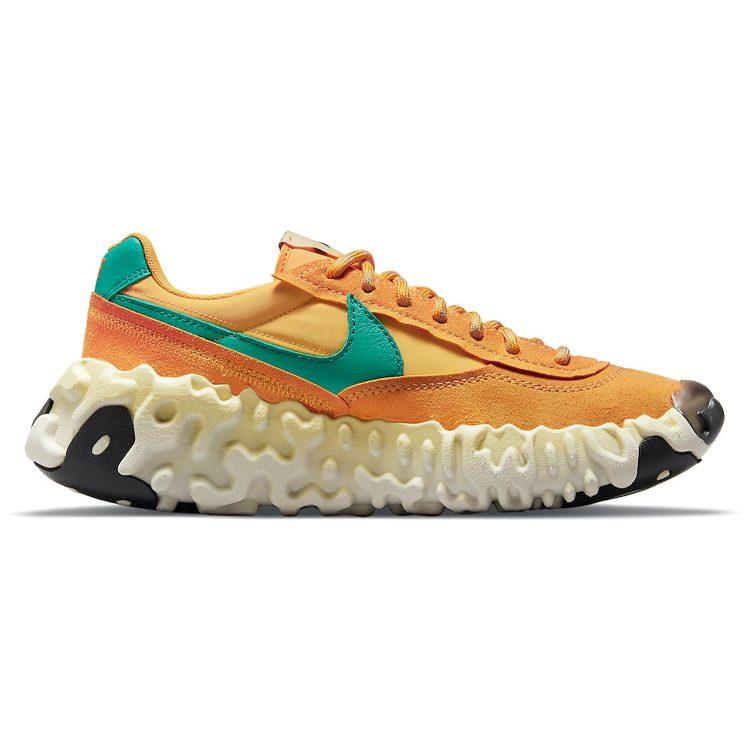 Nike Overbreak Sp 'Pollen Rise' DA9784-201