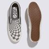 Vans Mte Slip On Issue 98 Шахматная доска Pewter Vn000cwagx81