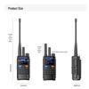 H590 Dual-Mode Nationwide Walkie Talkie (CN version)