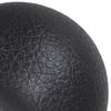 Mercedes Sprinter 906 2006- BLACK 6 SPEED gear shift knob
