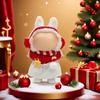 Одежда для кукол Cimoon 15 см/17 см Милый костюм Наряд Аксессуары для плюшевых игрушек и кукол