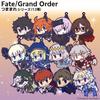 COSPA Fate/Grand Order Кастор Альтрия Кастор Тсумамаре