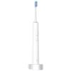 Звуковая электрическая зубная щетка Xiaomi Mijia T501, китайская вилка (адаптер в комплекте)