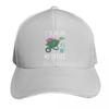 Ill Be In My Office II Baseball Cap Designer Hat Golf Cap Luxury Cap western Hat Elegant Womens Hats Unisexs