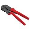Knipex Crimping Lever Pliers
