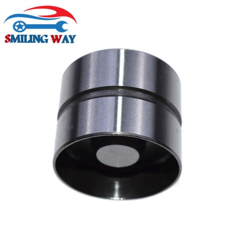 Гидрокомпенсатор клапана Для Ford Escort Mercury Kia Rio Spectra Protege Mazda Miata 626 MX-3 MX-6 # LIF425 JH1311