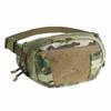 Urban Line, Possum Waist Pack Multicam.