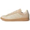 Stan Smith Wonder White Gum Unisex Sneakers Cream Sand-Strata HQ6831