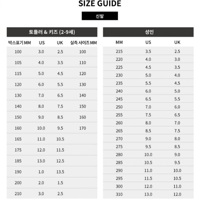 Vans Цвет Tiery Old Skool Old School Vn0005uflsv1