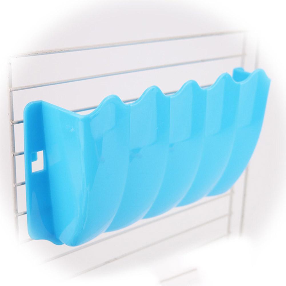 Внешняя стационарная травница для мелких животных, питомцев, кроликов, шиншилл, морских свинок