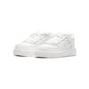 Nike Air Force 1 Low LE Triple White TD DH2926-111