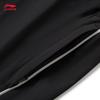 Li-Ning Мужские быстросохнущие спортивные шорты BADFIVE