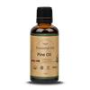 PU;US Organic Pine Essential Oil 50ml