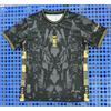 2026-2027 Football Jerseys - Cycling Sports Training Wear Breathable Athletic Tops Men Women