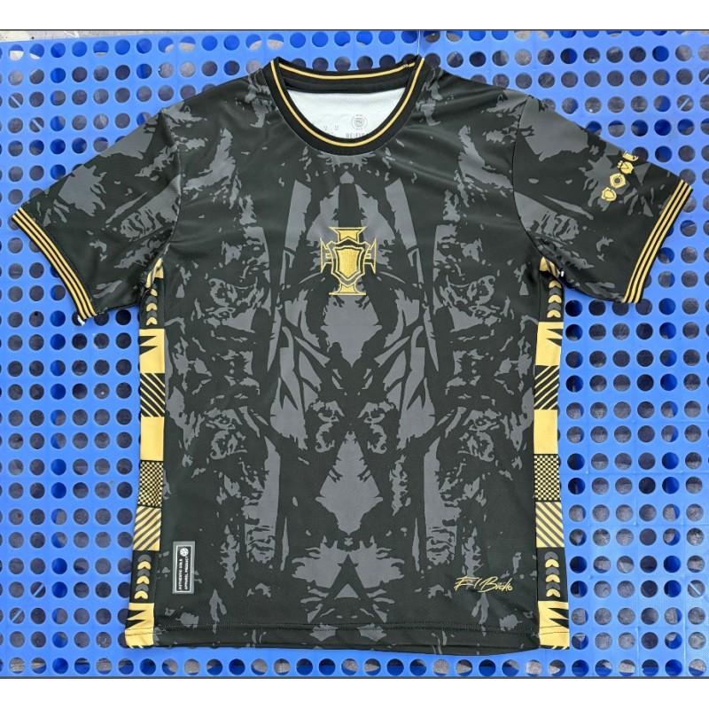 2026-2027 Football Jerseys - Cycling Sports Training Wear Breathable Athletic Tops Men Women