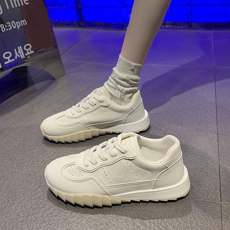 Женские кроссовки для бега, повседневные туфли на плоской подошве, прогулочные туфли, металлик, серебристые, на шнуровке, эластичные, для тенниса, спортивные кроссовки, дышащая обувь