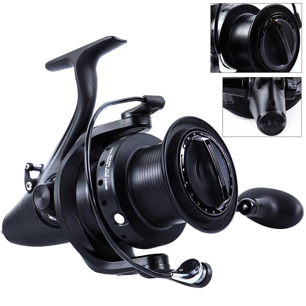 Катушка для рыбалки