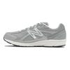 New Balance Nb 480 V5 Прочные низкие кроссовки для бега Женские кроссовки Серые W480GG5
