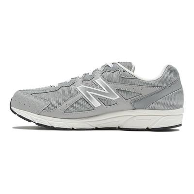Женские кроссовки 480 V5 'Grey' W480GG5