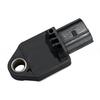 Auto Parts Safety Sensor 8651A001 For Mitsubishi Lancer Outlander CW4W CW5W CW6W CY3A CY4A CY5A CY6A CZ4A