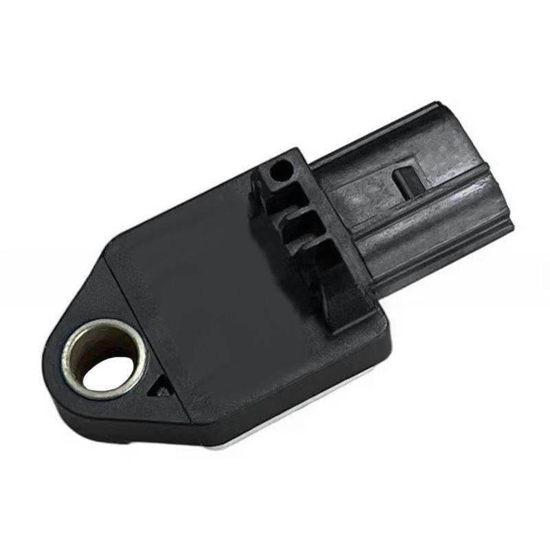 Auto Parts Safety Sensor 8651A001 For Mitsubishi Lancer Outlander CW4W CW5W CW6W CY3A CY4A CY5A CY6A CZ4A