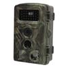 2.7K Ultra HD инфракрасная охотничья камера наружная водонепроницаемая HD камера наблюдения для игр на открытом воздухе