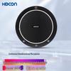 HDCON A330U USB всенаправленный конференц-микрофон (Китайская версия)