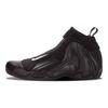 Nike Air Flightposite Углеродное волокно 2014 642307-001