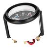 52mm LED Digital Water Temperature Gauge Universal Temperature Indicator Gauge  Racer