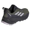 Adidas Terrex Trailmaker 2.0 Goretex Trekking Boots