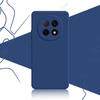 2025 чехлов для мобильных телефонов OPPO F29 Pro OPPOF29Pro 5G 360 Мягкий роскошный квадратный жидкий силиконовый чехол для задней панели Водонепроницаемая сумка