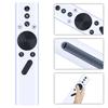 SHZ Projector Replacement Remote Control for XGIMI Projector Series Replacement Remote Control Halo/Halo+ Elfin/Mogo/Mogo Pro/Mogo Pro+