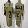 Men Women Cotton Rugby Jersey Team Fan Apparel Season Neutral Fit