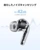 Xiaomi Redmi Buds 8 Lite Wireless Earphones ANC Noise Cancelling 12.4mm Driver Bluetooth 5.4 Fast Charging Compact Blue