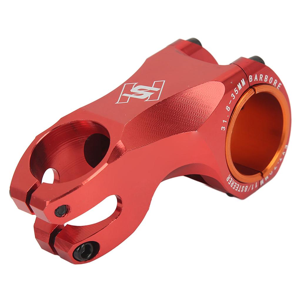 Подъемник для велосипедного руля 70 мм, сверхлегкий?17 градусов для руля 35MM 31.8MM для шоссейного велосипеда