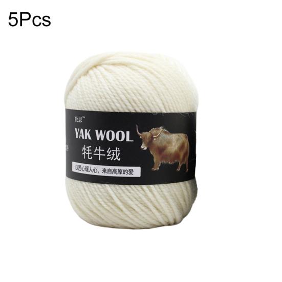 Пряжа для вязания