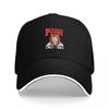 Wolfgang Petry T Shirt -wolfgang Petry Fans Wolfgang Petry Baseball Cap |-F-| Big Size Hat Hat Unisex Golf Hat Genuine Male Women's